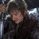 Image for article titled The Hobbit: An Unexpected Journey